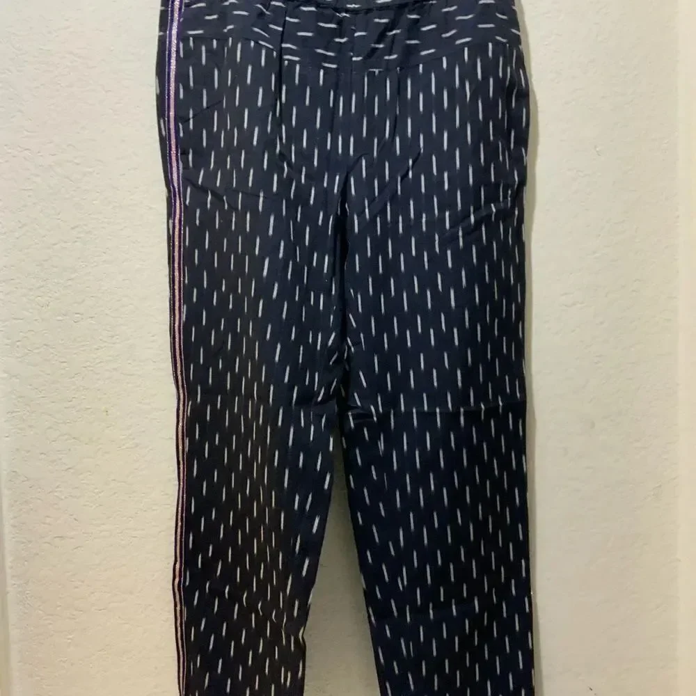 J. Crew crew pull